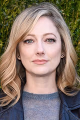 Judy Greer filmleri