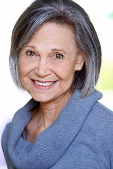 Judy McMillan filmleri