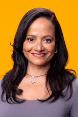 Judy Reyes filmleri