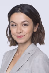 Julia Chan filmleri
