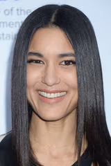 Julia Jones filmleri