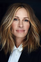 Julia Roberts filmleri