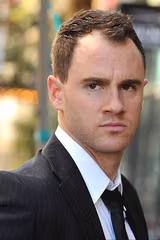 Julian Bailey filmleri