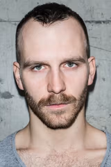 Julian Świeżewski filmleri