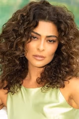 Juliana Paes filmleri
