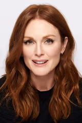 Julianne Moore filmleri