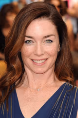 Julianne Nicholson filmleri
