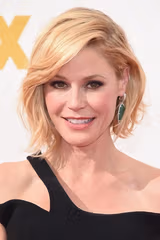 Julie Bowen filmleri