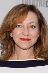 Julie White filmleri