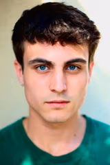 Julien de Saint Jean filmleri