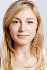 Juliet Rylance filmleri