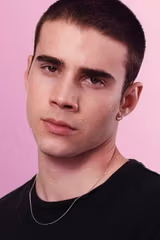 Julio Peña filmleri