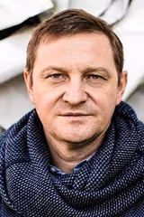 Juliusz Chrząstowski filmleri