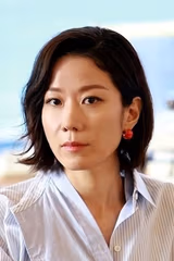 Jun Hye-jin filmleri