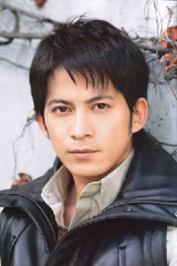 Jun'ichi Okada filmleri