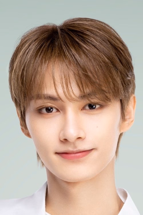 Jun filmleri
