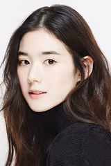 Jung Eun-chae filmleri