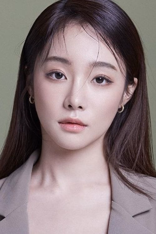 Jung Han-bit filmleri