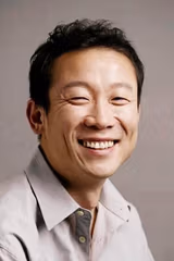 Jung Suk-yong filmleri