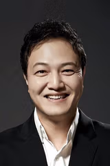 Jung Woong In filmleri