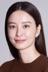 Jung Yumi filmleri
