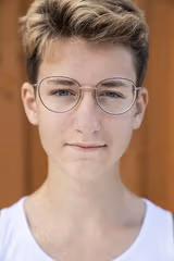 Juri Winkler filmleri