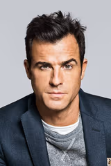 Justin Theroux filmleri