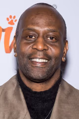 K. Todd Freeman filmleri