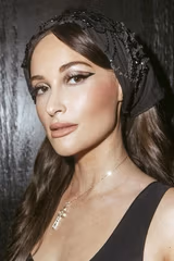 Kacey Musgraves filmleri