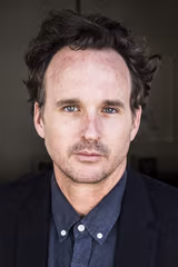 Kai Lennox filmleri