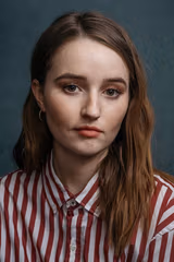 Kaitlyn Dever filmleri