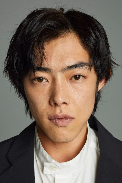 Kaito Yoshimura filmleri