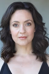Kali Rocha filmleri