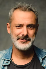 Kamil Güler filmleri