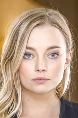 Kamila Urzędowska filmleri