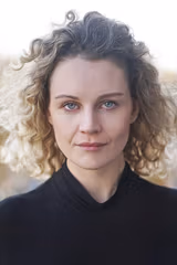 Karen Connell filmleri