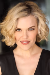 Kari Wahlgren filmleri