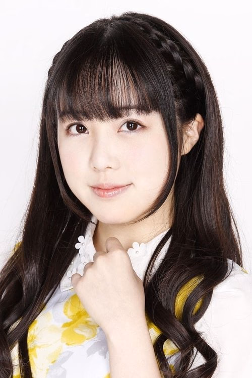 Karin Takahashi filmleri
