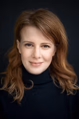 Karolina Gruszka filmleri