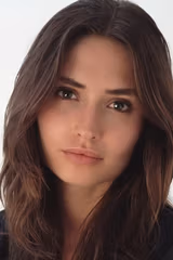 Karolina Wydra filmleri