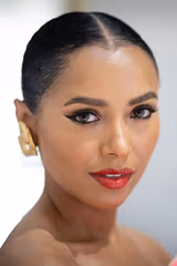 Kat Graham filmleri
