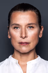 Katarzyna Herman filmleri