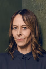Kate Dickie filmleri