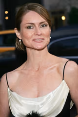 Kate Isitt filmleri