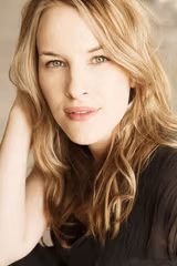 Kate Mulvany filmleri