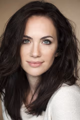 Kate Siegel filmleri