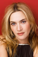 Kate Winslet filmleri