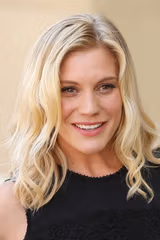 Katee Sackhoff filmleri