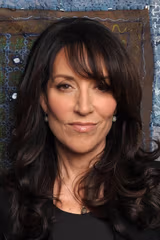 Katey Sagal filmleri