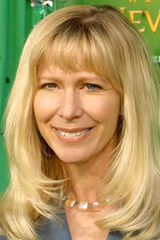 Kath Soucie filmleri